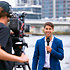 Interview PRO Rode
