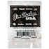 PH122R114 Hetfield's White Fang Custom Flow 1,14 mm Sachet de 24 Dunlop