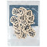 PH122R114 Hetfield's White Fang Custom Flow 1,14 mm Sachet de 24 Dunlop