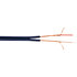 AV 4 mm, 100 m Dap