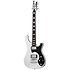 Stargazer-6 Gloss White Schecter
