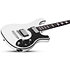 Stargazer-6 Gloss White Schecter