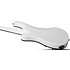 Stargazer-6 Gloss White Schecter