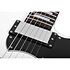 Stargazer-6 Gloss White Schecter