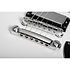 Stargazer-6 Gloss White Schecter
