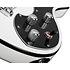 Stargazer-6 Gloss White Schecter
