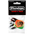 PVP112 Acoustic Variety Pack Sachet de 12 Dunlop