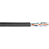 Flexible CAT5E 100 m Dap