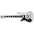 Stargazer-6 Gloss White LH Schecter