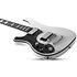 Stargazer-6 Gloss White LH Schecter