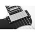 Stargazer-6 Gloss White LH Schecter