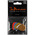 PVP121 Bonamassa Variety Pack Sachet de 6 Dunlop
