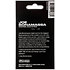 PVP121 Bonamassa Variety Pack Sachet de 6 Dunlop