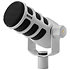 PodMic USB White Rode