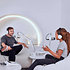 PodMic USB White Rode