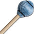 M31 Terry Gibbs Médium Blue Vic Firth