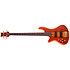 Stiletto Studio 4 Honey Satin LH Schecter