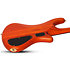 Stiletto Studio 4 Honey Satin LH Schecter