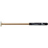 MT4A Corpsmaster Multi-Tenor Vic Firth