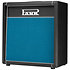 Park S1 1x12 Creamback Vintage Blue Hiwatt
