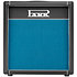 Park S1 1x12 Creamback Vintage Blue Hiwatt