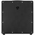 Park S1 1x12 Creamback Vintage Blue Hiwatt