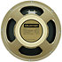 Park S1 1x12 Creamback Vintage Blue Hiwatt