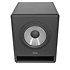 Sub12 ST6 Black Edition Limitée Focal