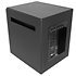Sub12 ST6 Black Edition Limitée Focal