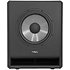 Sub12 ST6 Black Edition Limitée Focal