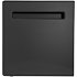 Sub12 ST6 Black Edition Limitée Focal