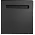 Sub12 ST6 Black Edition Limitée Focal