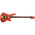 Stiletto Studio 4 Honey Satin Schecter
