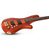 Stiletto Studio 4 Honey Satin Schecter