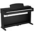 DP510 Black Gewa