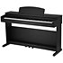DP510 Black Gewa