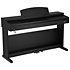 DP510 Black Gewa