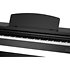 DP510 Black Gewa