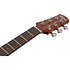 AAM50LCE-OLB Light Brown Sunburst Ibanez