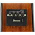 AAM50LCE-OLB Light Brown Sunburst Ibanez