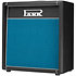 Park S1 1x12 Greenback Vintage Blue Hiwatt
