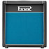 Park S1 1x12 Greenback Vintage Blue Hiwatt