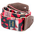 PWM02 Pendleton Wool Rio Rancho Dunlop