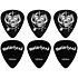 MHPT01 Motorhead Warpig Boîte de 6 Dunlop