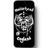 MHPT01 Motorhead Warpig Boîte de 6 Dunlop