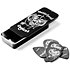 MHPT01 Motorhead Warpig Boîte de 6 Dunlop