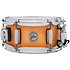 Full Range Birch 10" x 5" Gretsch Drums