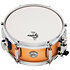 Full Range Birch 10" x 5" Gretsch Drums