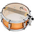 Full Range Birch 10" x 5" Gretsch Drums