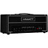 Super Hi-50H Hiwatt